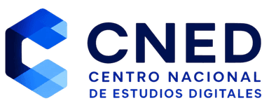 Centro Nacional de Estudios Digitales